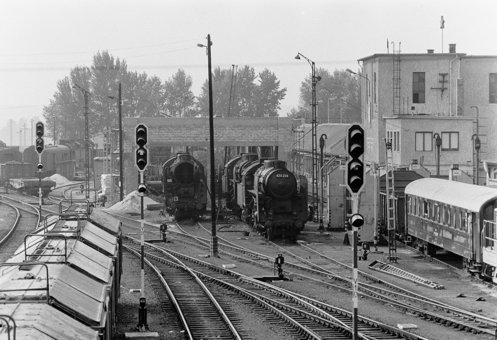 http://images.bahnstaben.de/HiFo/00033_Interrail 1982 - Teil 8  Ungarische Provinz/6464656163386236.jpg